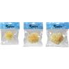 SAFETY SpA SPUGNA Naturale Maxi SAFETY