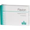 LABORATORIO TERAP FLAVION 40 Tavolette