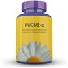 BIOSALUS di Vatrella A. Sas Fucus30 60 Capsule 29,4 Grammi