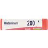 BOIRON Histaminum 200K Globuli Monodose Boiron