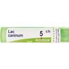 BOIRON Lac Caninum 5Ch Granuli Multidose Boiron