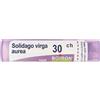 BOIRON Solidago Virga Aurea 30Ch Granuli Multidose Boiron