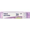 BOIRON Srl Sabal Serrulata 30Ch Granuli Multidose Boiron