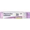 BOIRON Ranunculus Bulbosus 30 Ch Tubo 2020