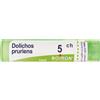 BOIRON Dolichos Pruriens 5Ch Granuli Multidose Boiron
