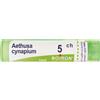 BOIRON Aethusa Cynapium 5Ch Granuli Multidose Boiron