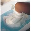 FARMACARE Srl ACQUASTOP Avambraccio F/CARE