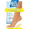 SIXTEM LIFE Srl BENPED Calli Medio 6pz