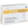 MEDIBASE Srl ARTROSAMINA 30 Cpr