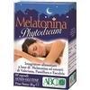 A.B.C. TRADING Srl MELATONINA Phytodream 60 Cps