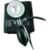 SAFETY SpA SFIGMO Aner.R1 S/F Prof.SAFETY