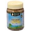 MAP ITALIA Srl CefaMap Polvere 60g