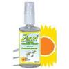 FITO FARMA ITALIA ZANZI'Spray 60ml