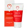 UNIONDERMA Srl MOST CREMA 2 S 50ML