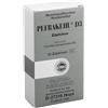 SANUM-KEHLBECK Pefrakehl D3 Imo Sanum 10 Supposte