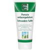 NATURWAREN ITALIA ALLGA SAN Pomata Screpol.90ml
