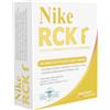 NEW MERCURY NIKE RCK ASCORBATO DI POTASSIO + RIBOSIO 100 BUSTINE