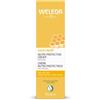 WELEDA ITALIA Srl Weleda Cold Cream Viso Nutriente Protettiva Cera D'Api 30ml