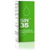 IGEAKOS Srl Sin 35 50ml Gocce