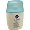 ITALPHARMA Srl TORINO QUINOIL Sapone Fluido 250ml