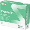 SCHWABE PHARMA ITALIA Srl REGOBASIC 12 BUSTINE PEGASO
