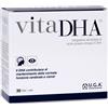 U.G.A. Nutraceuticals Srl VITADHA 30 FIALE MONODOSE