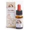ERBENOBILI RAMVIN 10ml