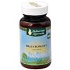 MAP ITALIA Srl DigestoMap L Polvere 60g