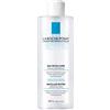 LA ROCHE POSAY-PHAS (L Oreal) Physio Soluzione Micellare Pelli Sensibili 400ml