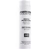 SF GROUP SIKELIA ANATROFINE Shampoo 200ml