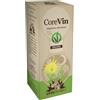 ERBENOBILI COREVIN 50ml