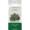 ERBA VITA GROUP SPA Liquirizia Composta Polvere 100g Erbavita