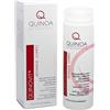 ITALPHARMA QUINOVIT Advance Cr.Corpo200ml
