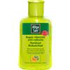 NATURWAREN ITALIA Srl ALLGA SAN Pedil.A-Call.350g