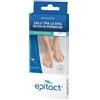 QUALIFARMA Srl EPITACT Separatori Unica 3pz