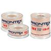 SAFETY PRONTEX TEX Rocch.Tela 5x5