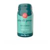ERBA VITA GROUP SPA Olio Di Pesce 50 Perle