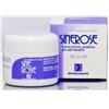 JUDIFARM SINEROSE Crema A/Infiamm.50ml