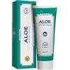 ERBORISTERIA MAGENTINA Srl ALOE Pom.Eczemi 100ml ERM