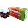 PRINCEPS Srl SUPERMAG Plus 10fl.15ml