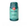 ERBA VITA GROUP SPA Mirtillo 100 Perle Erbavita