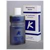 ITALZAMA Konor Shampoo Capelli 200ml