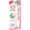FARMACEUTICI DOTT.CICCARELLI SOS Unghie Rinforzante 10ml