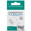 DESA PHARMA Srl Icopiuma Rocchetto Tnt 5cm X 5m