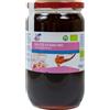 BIOTOBIO FsC Malto Riso Bio 900g