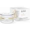 FARMARICCI Eleve Eternity Crema Giorno