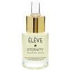 FARMARICCI SINCE 1905 Srl Eleve Eternity Olio Concentrato Azione Immediata 15ml