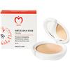 UNIONDERMA MOST Argillina Sole Dorata
