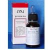 MU PROSTA MU Gtt 30ml