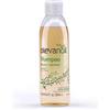 FACOS INNOVATION Sas Olevanoil Shampoo 250 Ml